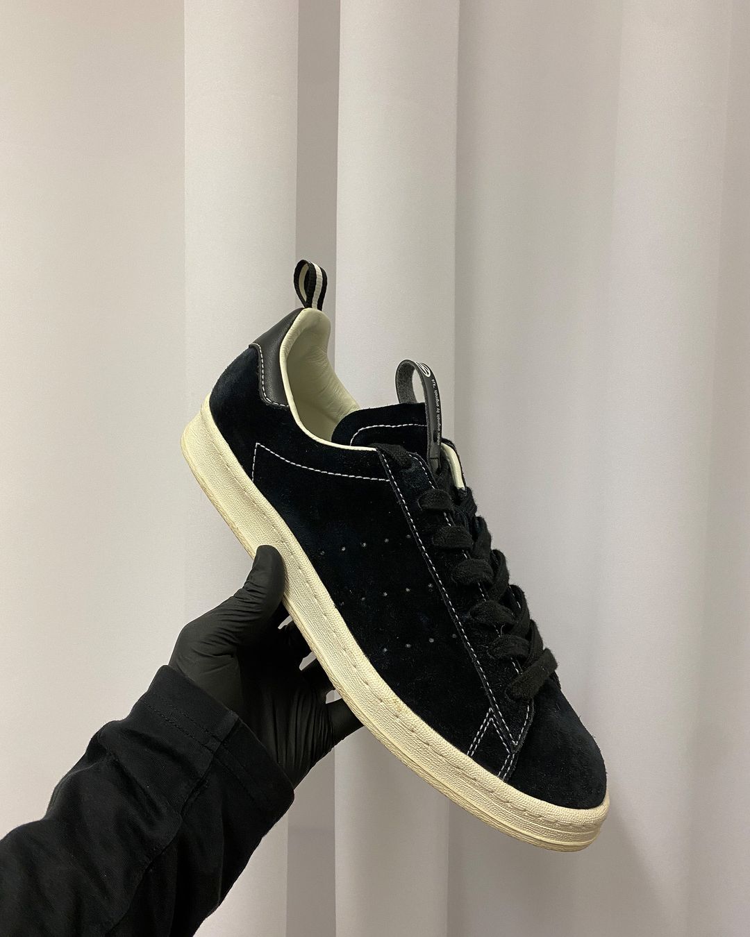 Thumbnail 063baa8a-c7cd-41f4-9d51-816b9a89b52d