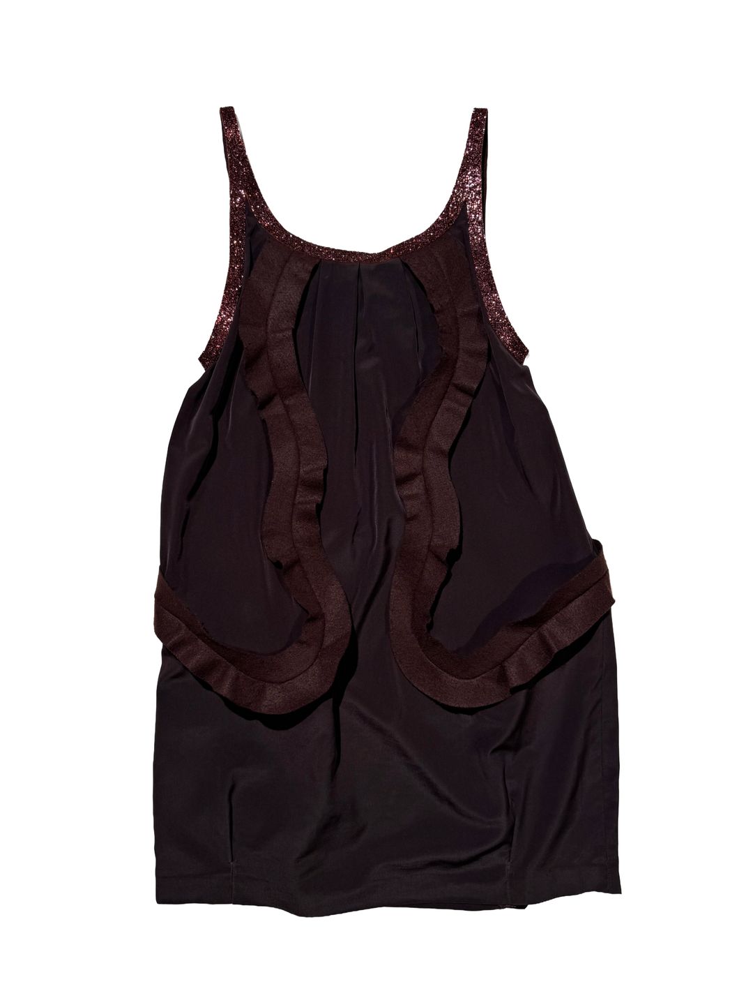 Thumbnail 51a53378-442b-4e96-8205-03e9d083ba52