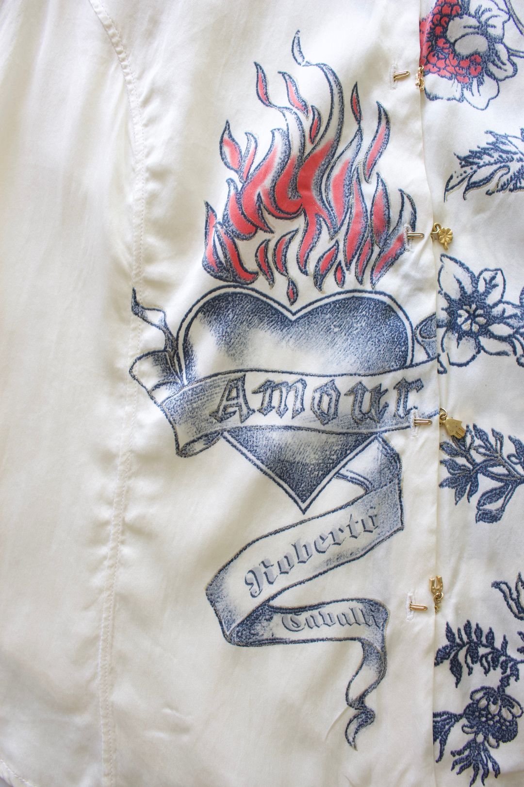 Thumbnail 6d4065d3-dc68-4e03-8e0e-35c8236086cd