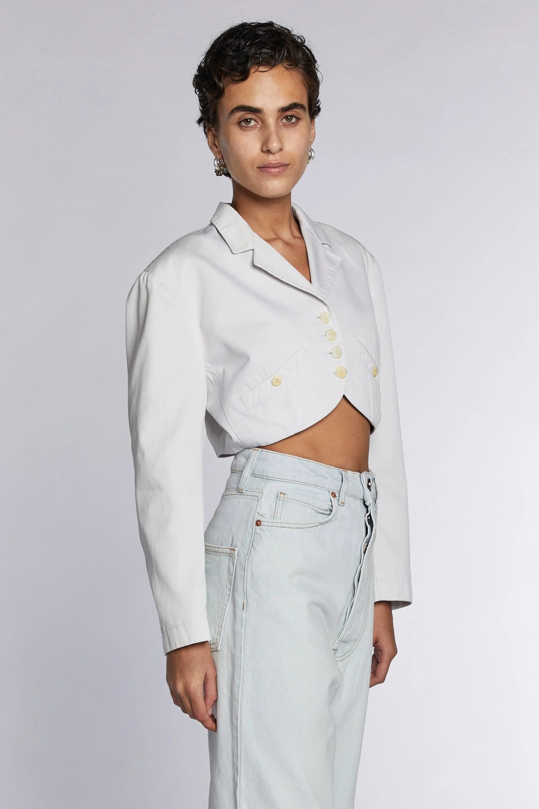 Thumbnail 7e81a9d4-1449-445e-92c4-15d950e4d665