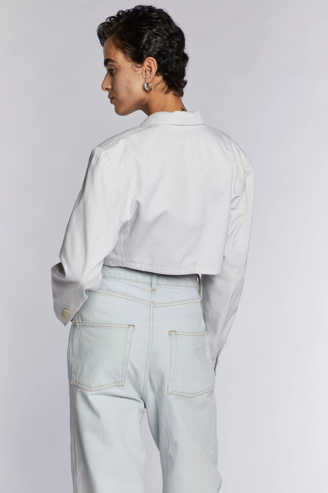 Thumbnail 70a51fd1-c95f-4464-bdfa-34551d88775d