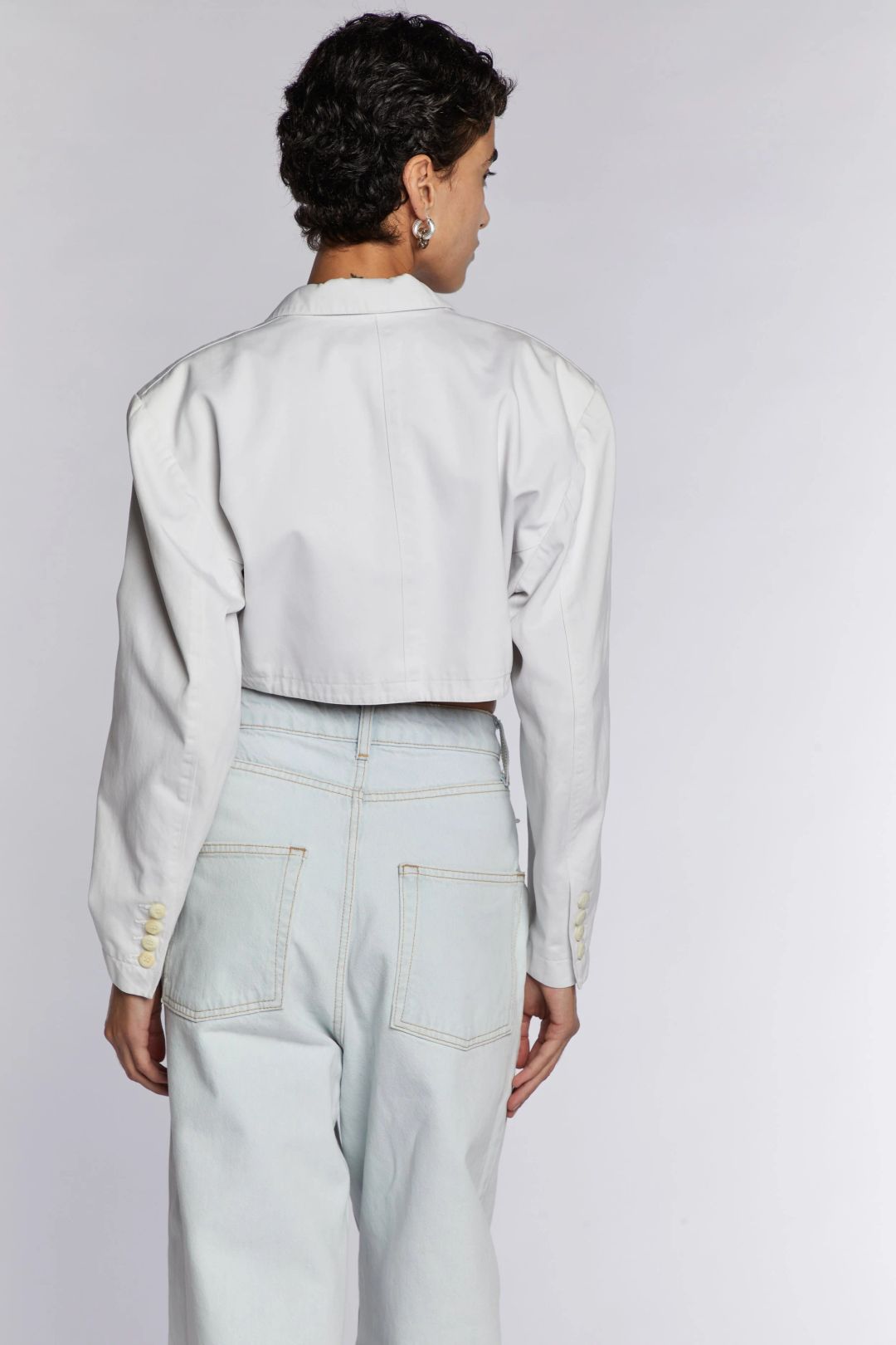 Thumbnail 021754af-854c-4b90-b6f9-aae49b20e8d6