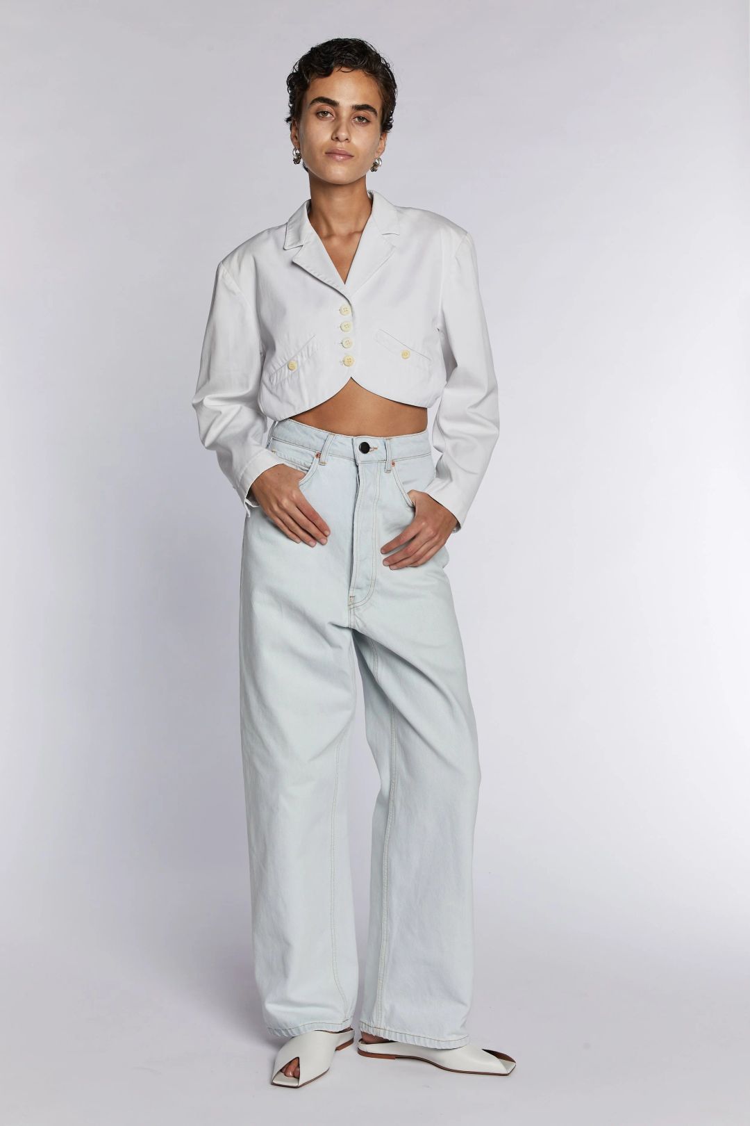 Thumbnail 2817f79d-2fd9-4838-a11d-9f38770719e8