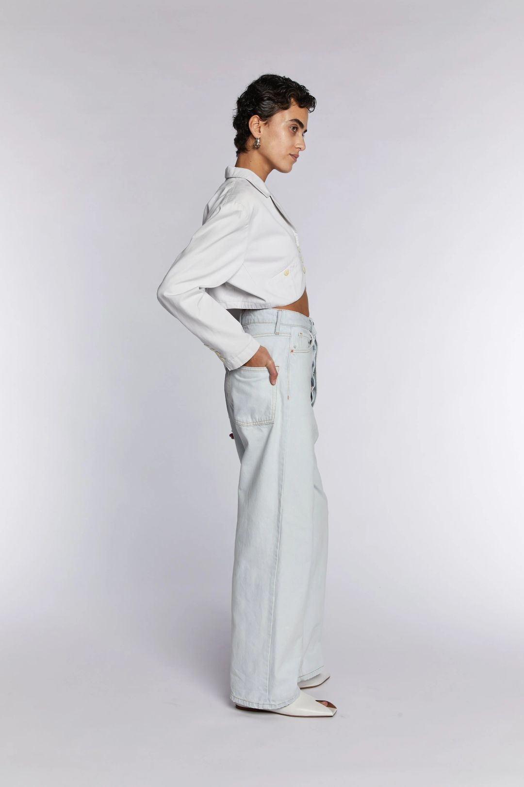 Thumbnail 248eac38-f430-4ab8-a6bf-5e08a0753f81