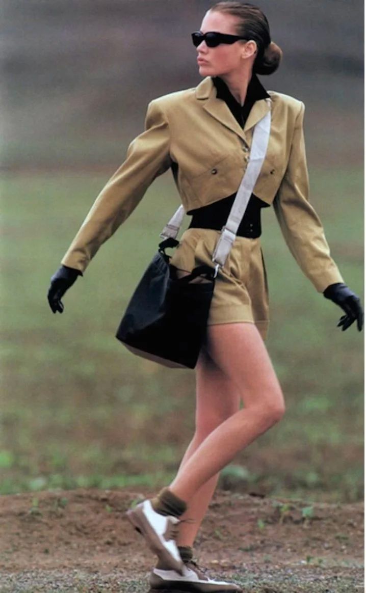 Thumbnail 1e82db16-3d92-4d9f-bde0-20d8d8c0b1b7