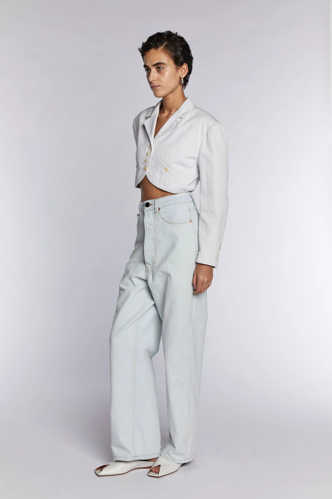 Thumbnail 4b42a88f-339e-4dd7-ab8a-5c39e1e4bf1d