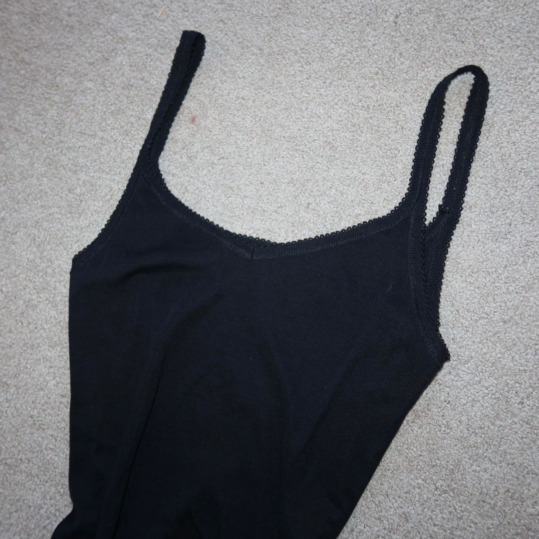 Thumbnail 1762b750-18d4-421c-97df-6e6458935b1b