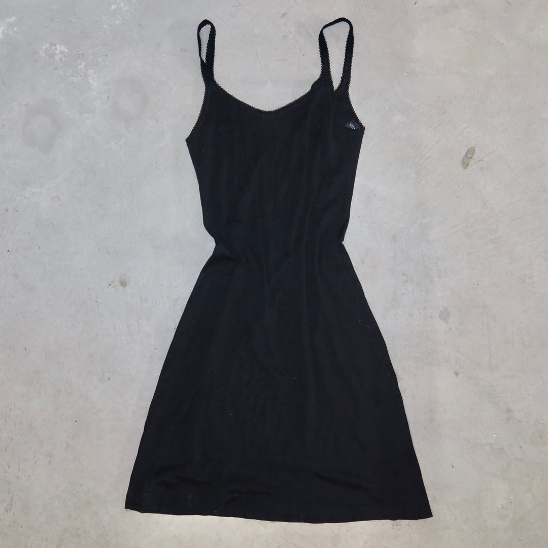 Isabel Marant Knit Dress by ISABEL MARANT in size AU/UK 10 from DRESSES category