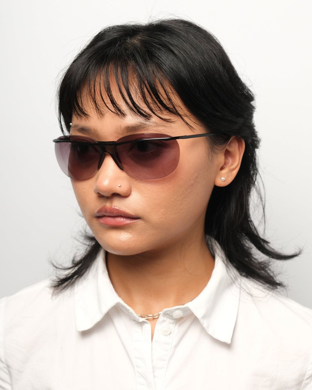 Thumbnail 51e6ab19-f4ab-4c45-9a01-60f3460a8fcd