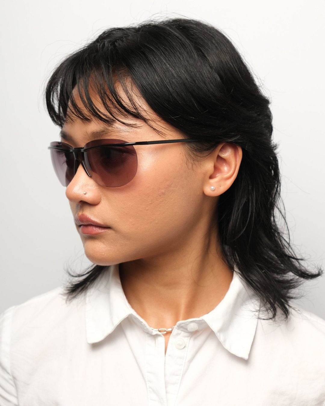 Thumbnail 79426d28-1b69-4e57-93b3-251be79d880a