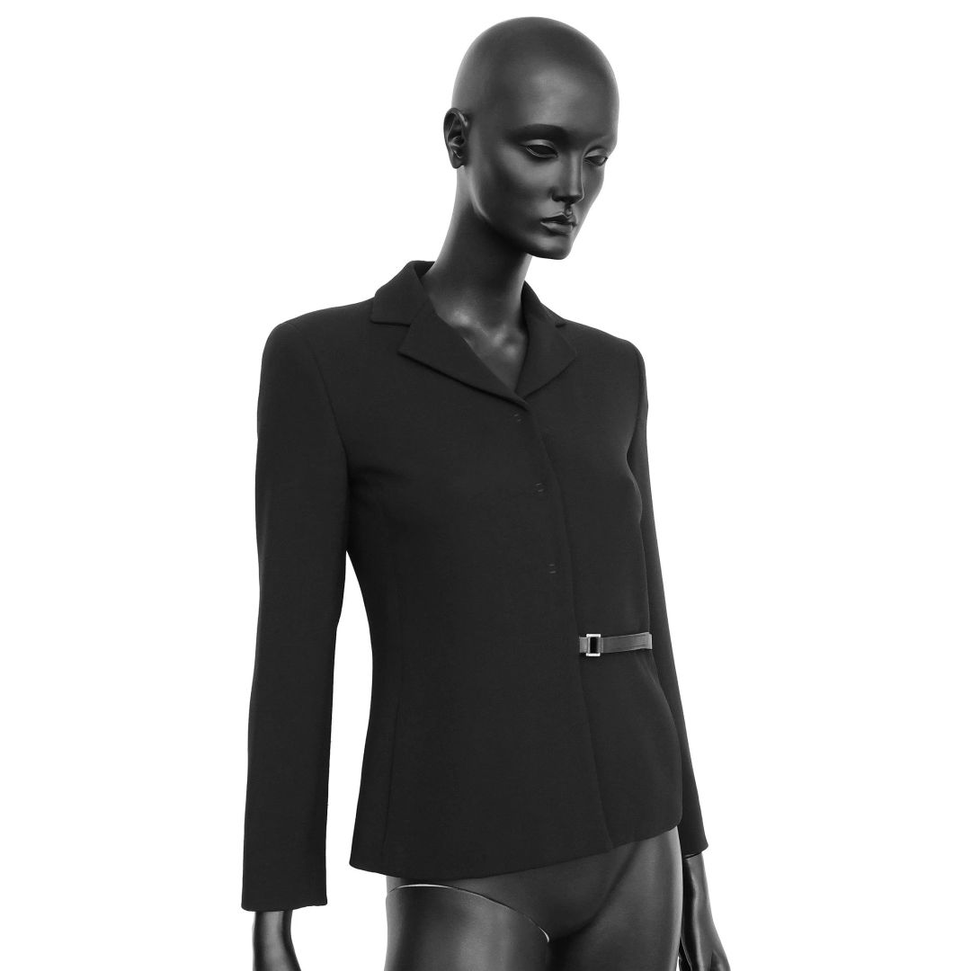 Thumbnail b1968c49-0b94-4174-b4e1-25cb9fd77ed0