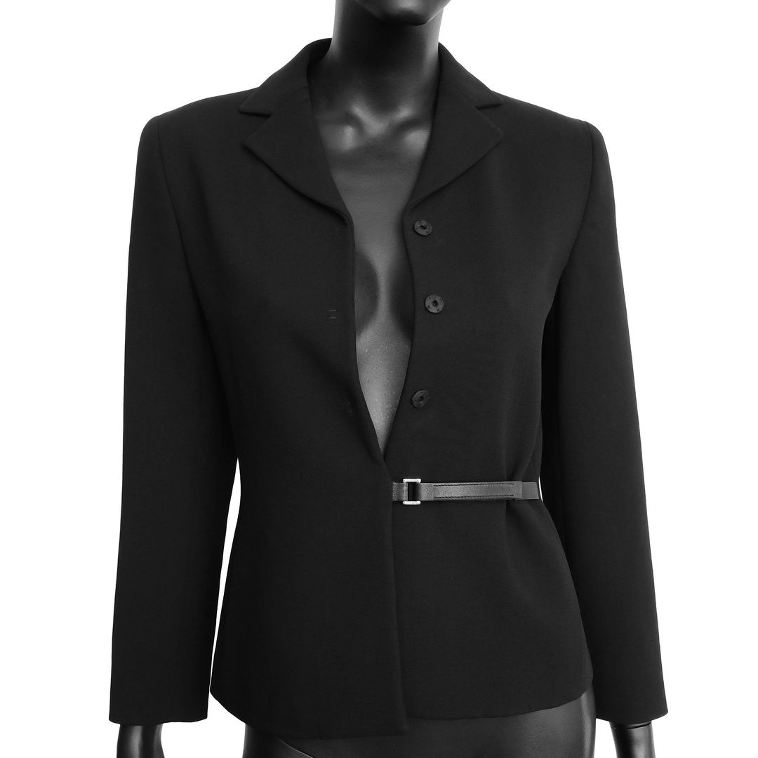 Thumbnail afc60edb-75ae-4a0f-865d-50ab0cc58f77