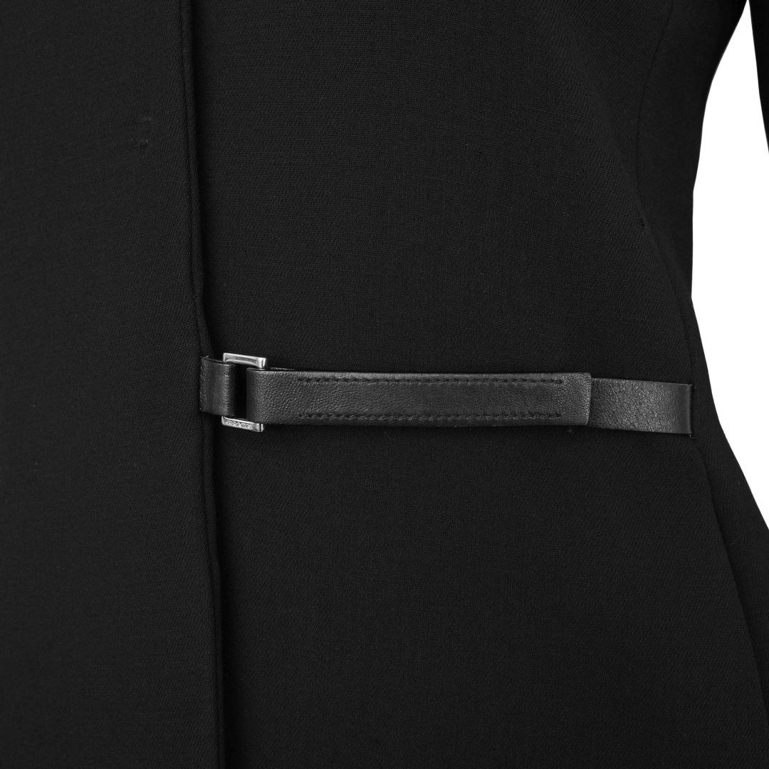 Thumbnail 51dd66c7-c5c0-4f22-8b1f-eeb061ac273c