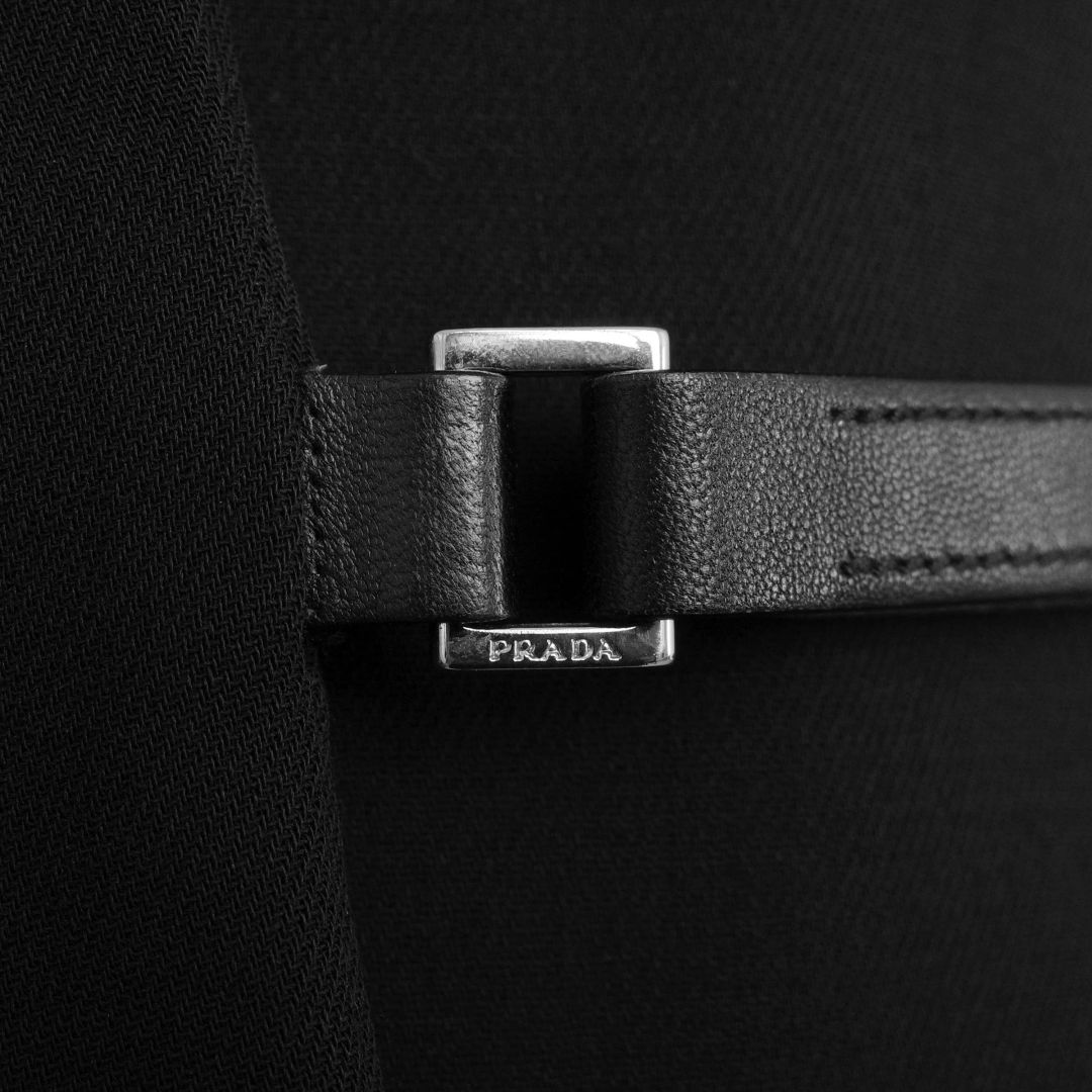 Thumbnail 86437eab-bc1e-48b9-b09b-a16213e6d3d4