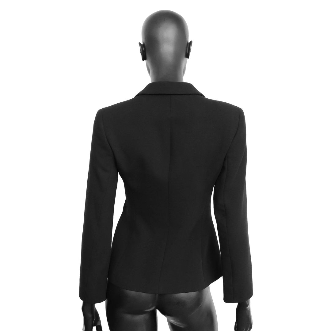 Thumbnail 0d6c5235-b295-4bac-ad70-17854d73978f