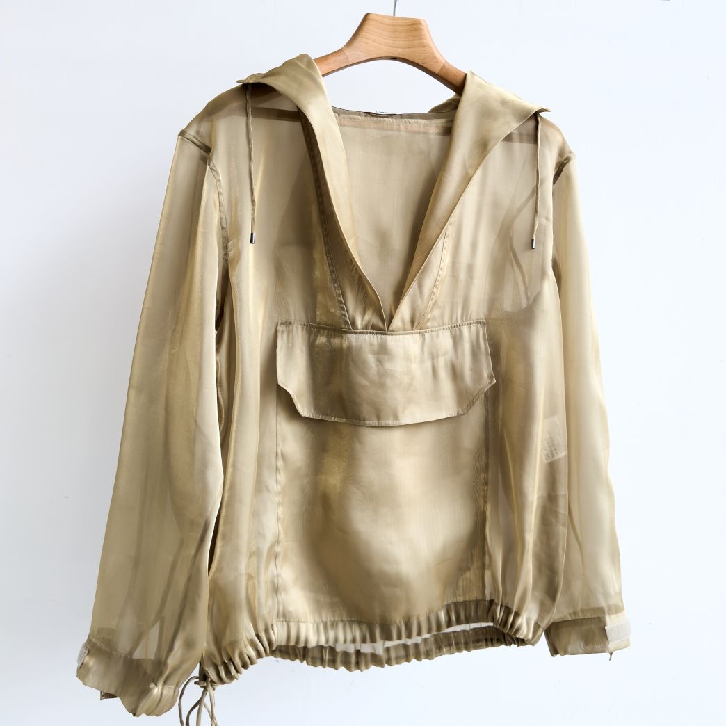 Thumbnail 0c0a73e0-46c2-45e8-b763-3fb6eb74f81d