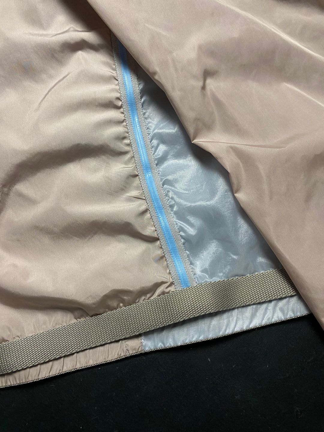 Thumbnail a0b219d9-6622-4a20-9117-60ce6a0e1677