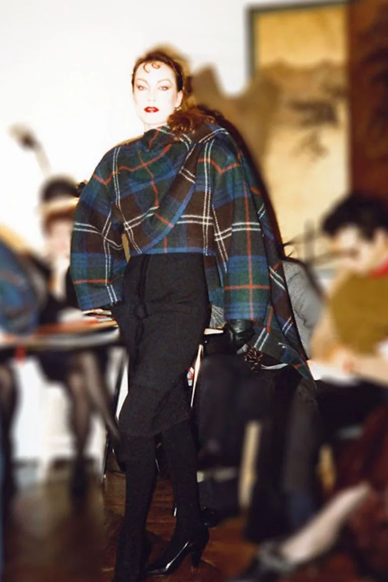 Thumbnail 5fd1b56c-0657-47ab-bb11-e2593b19afa0