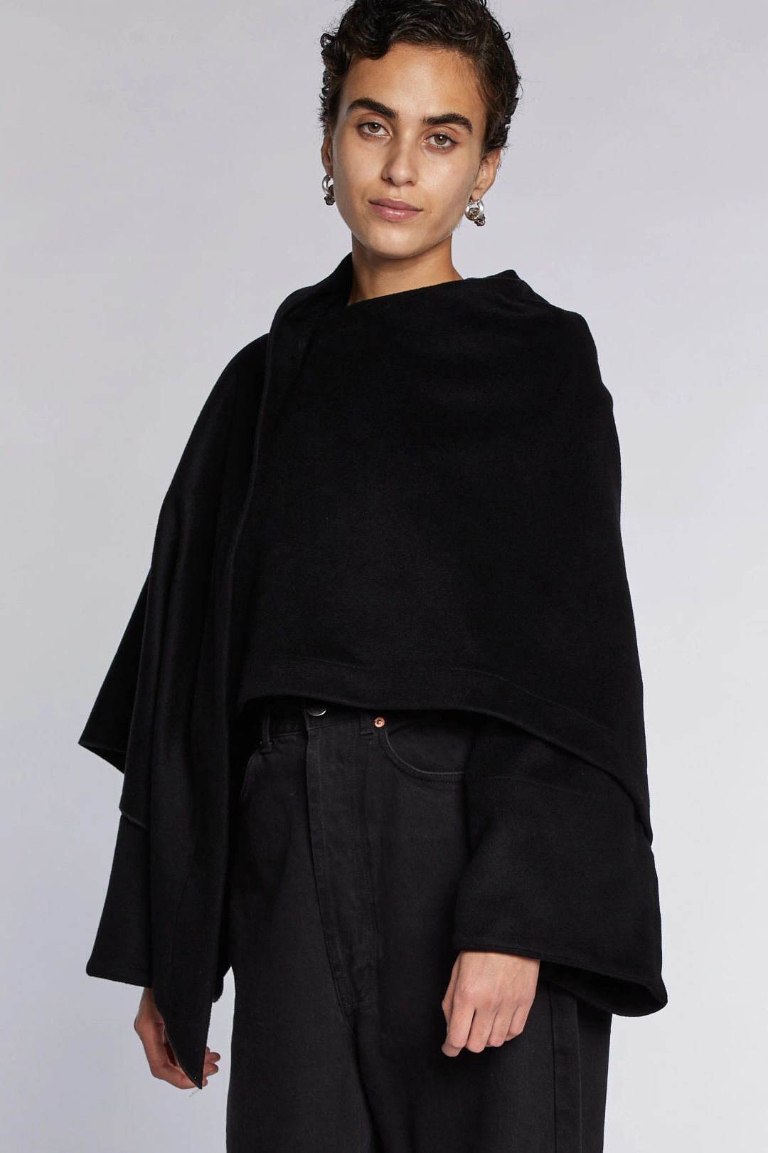 Thumbnail 3b0aae4c-c678-4957-af2f-a6c8b257002c