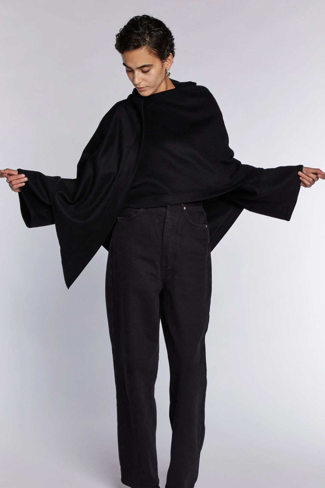 Thumbnail 8be0f770-0e50-4d66-901b-762258893f21