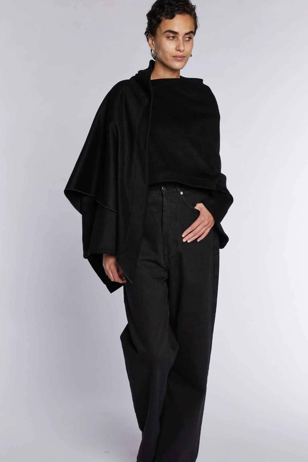 Thumbnail 32b7171d-7460-44b2-a3b2-f5a3b83e8f9f