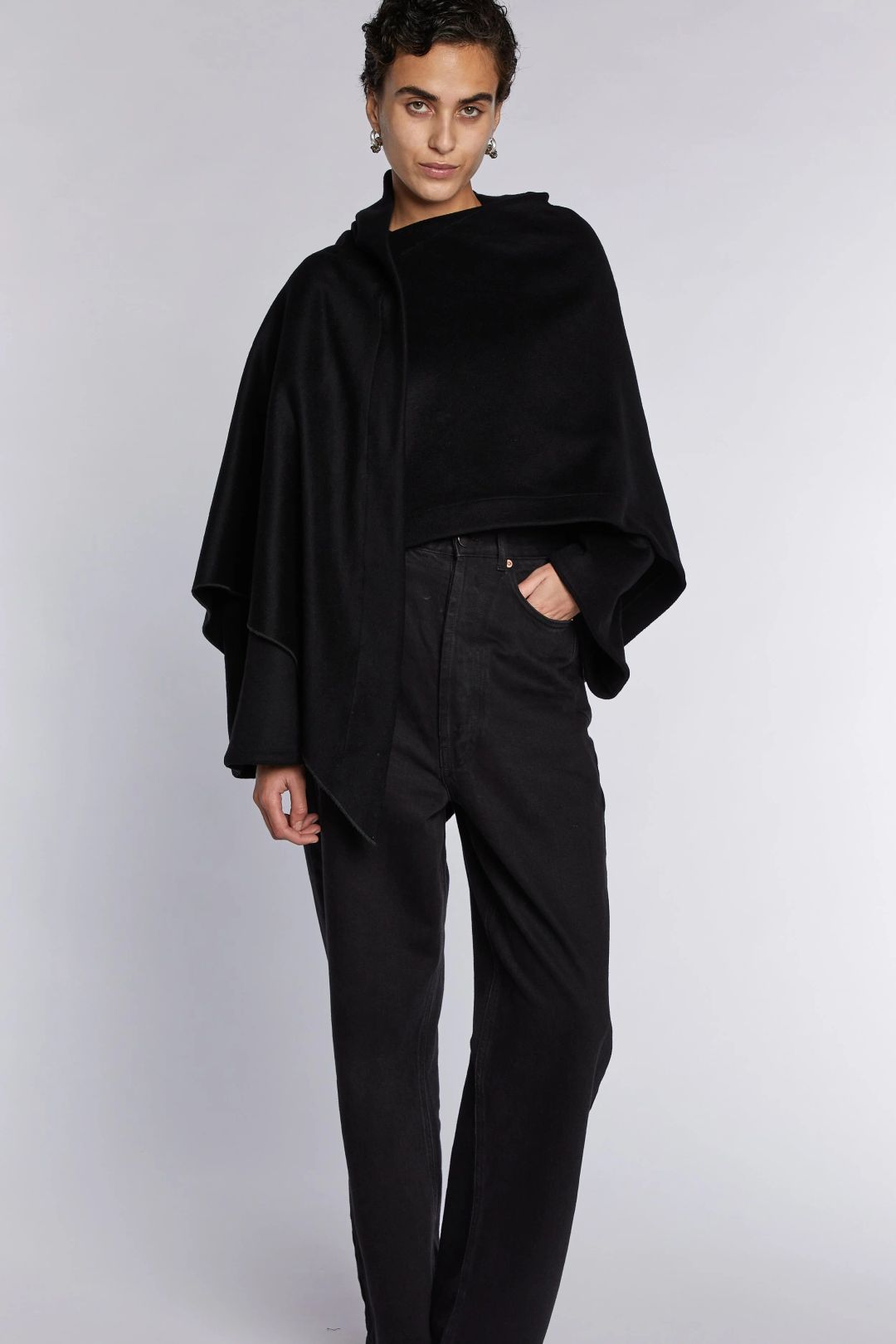 Thumbnail 7174781b-b0ad-4251-832b-3a84907076e9