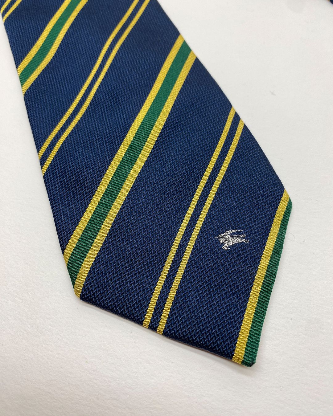 Thumbnail 48320c11-41df-4016-92c9-c5ce2a86e540