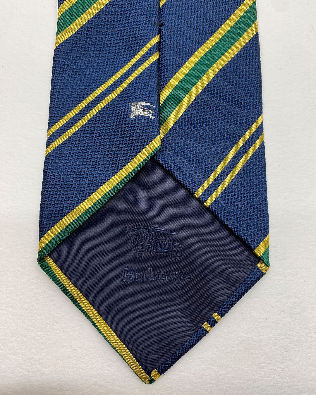 Thumbnail 4491a48e-86e8-4143-9508-5ed9af423da2