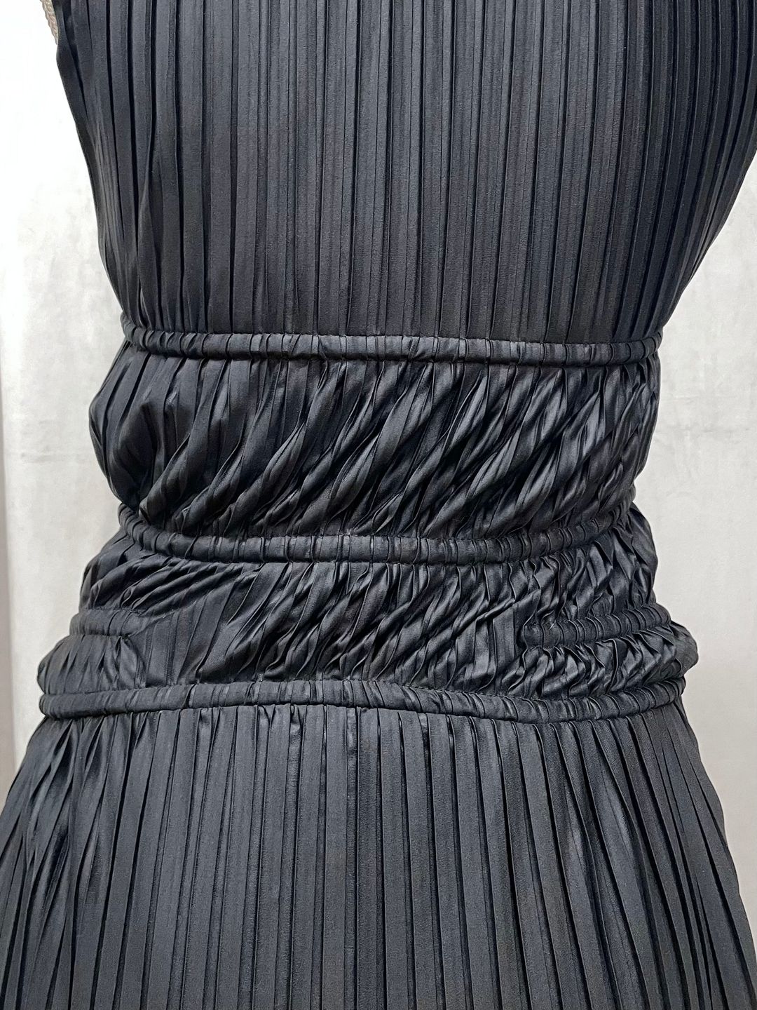 Thumbnail 2e97ebc6-6885-4b70-88ec-65f93becfb36