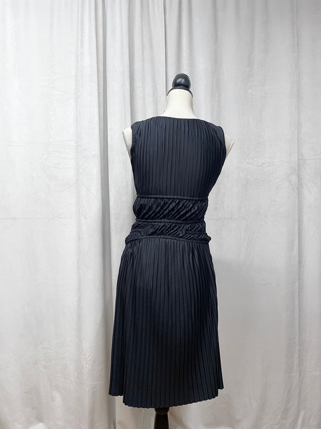 Thumbnail 3ef007c4-91fc-47e2-b5e2-18bc52e3a5fa