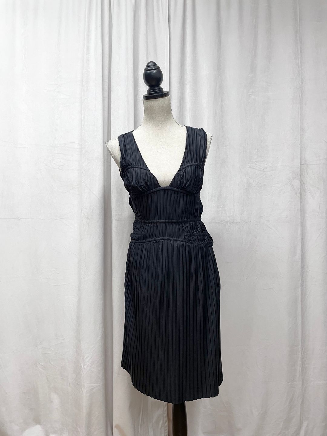 Thumbnail 21ddd60d-8ca9-4d98-bdbd-55655c53f1a9