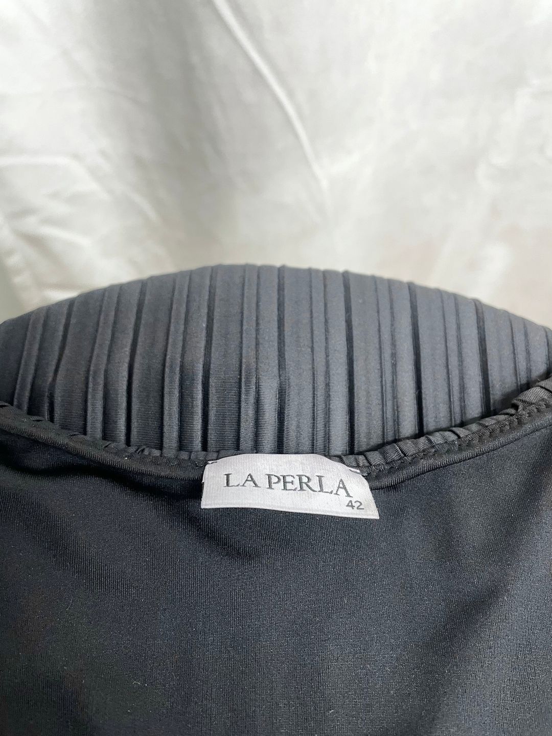 Thumbnail 73f7f023-846f-4b71-b79b-41755d149423