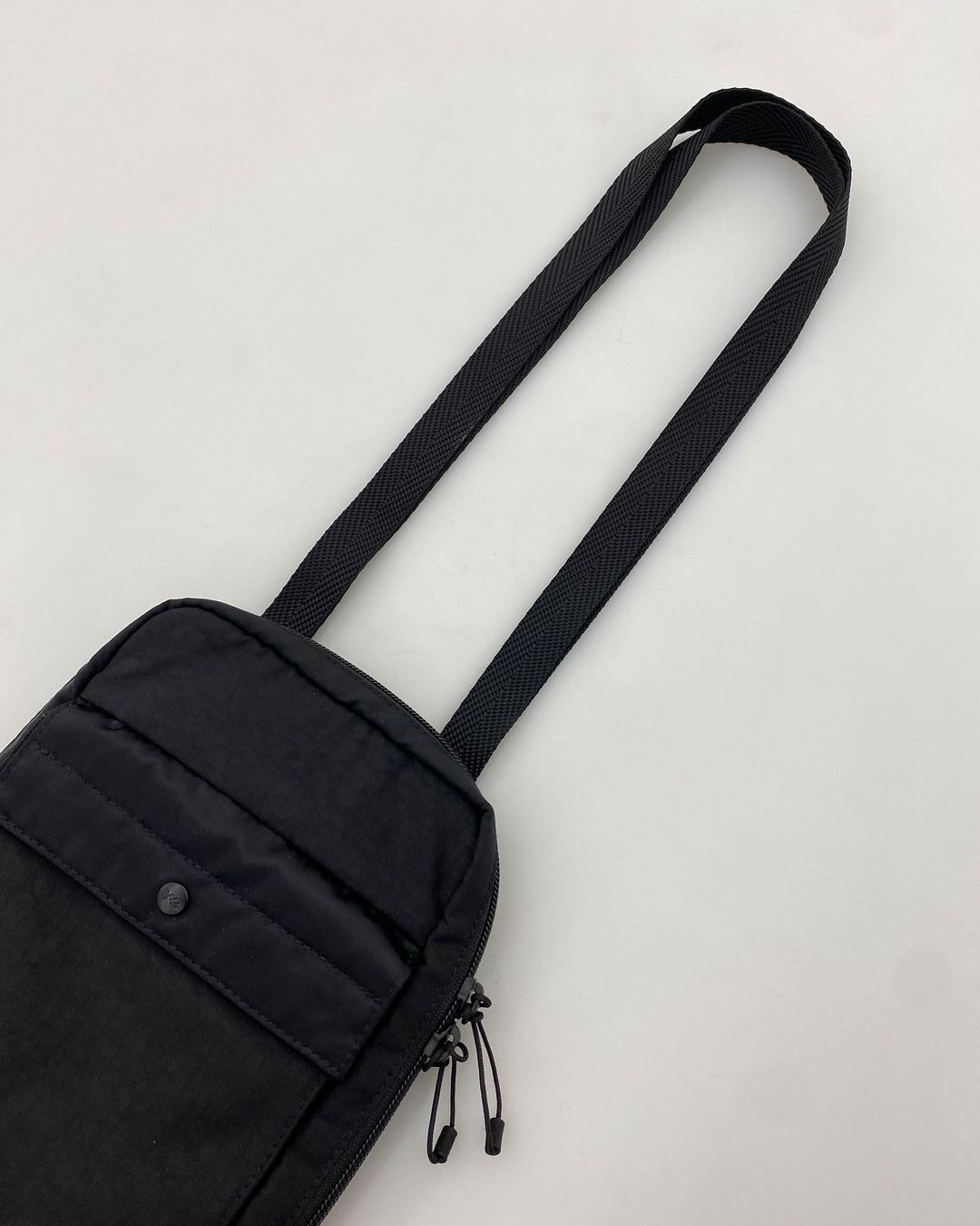 Thumbnail 72b54d13-4794-4de7-83f9-ef760064416c