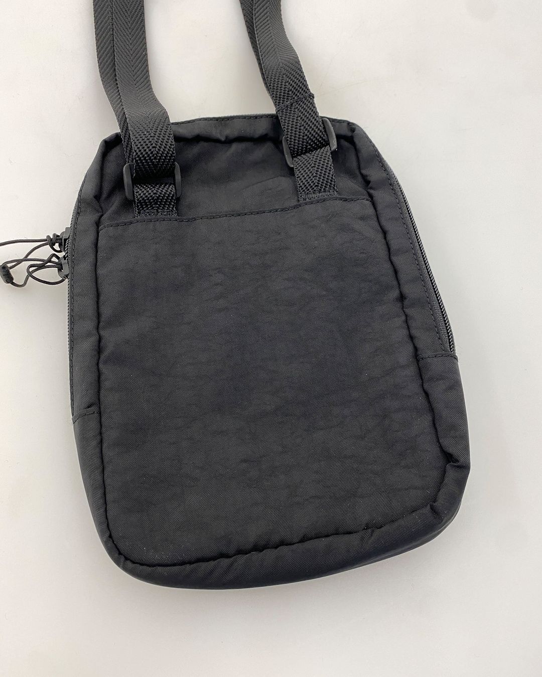 Thumbnail 23aab948-afd6-4742-96fe-95eb017305dd