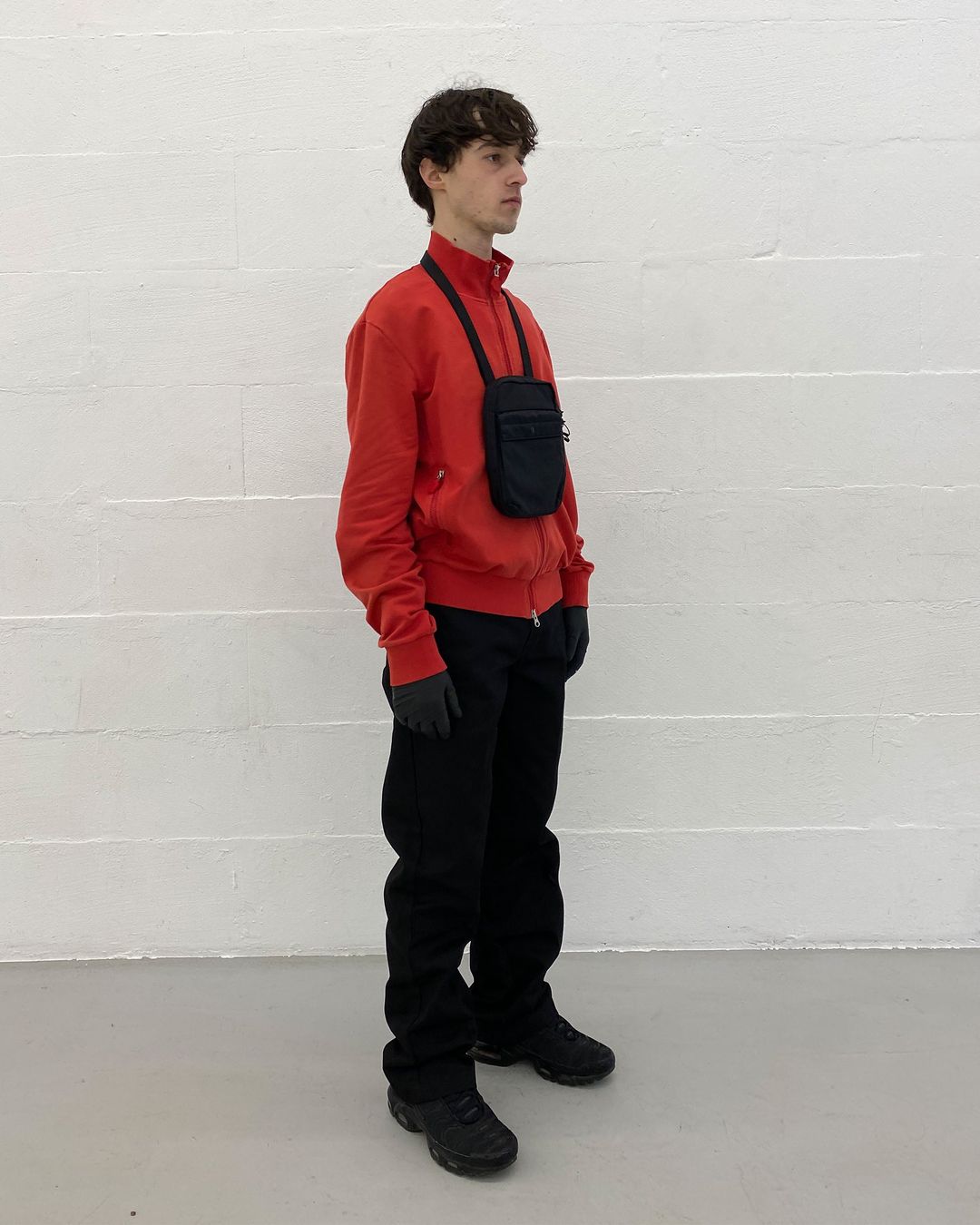 Thumbnail 4a52235b-9d7f-4dd8-936b-e7b45961bca2