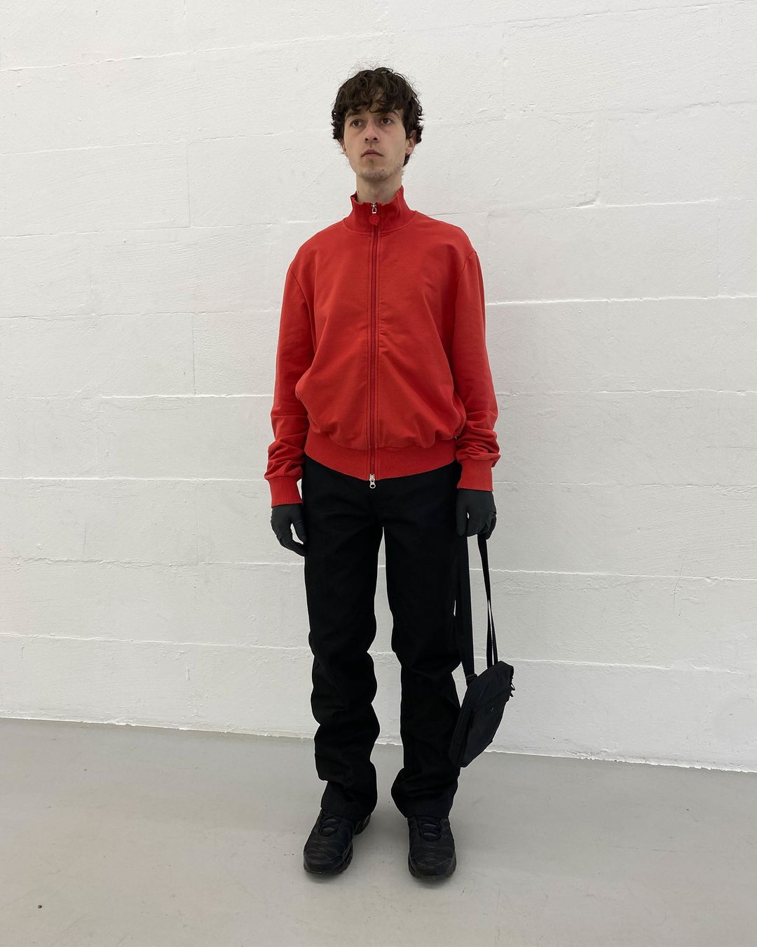 Thumbnail 2e1c50f1-9802-4280-9b34-53854458ab99