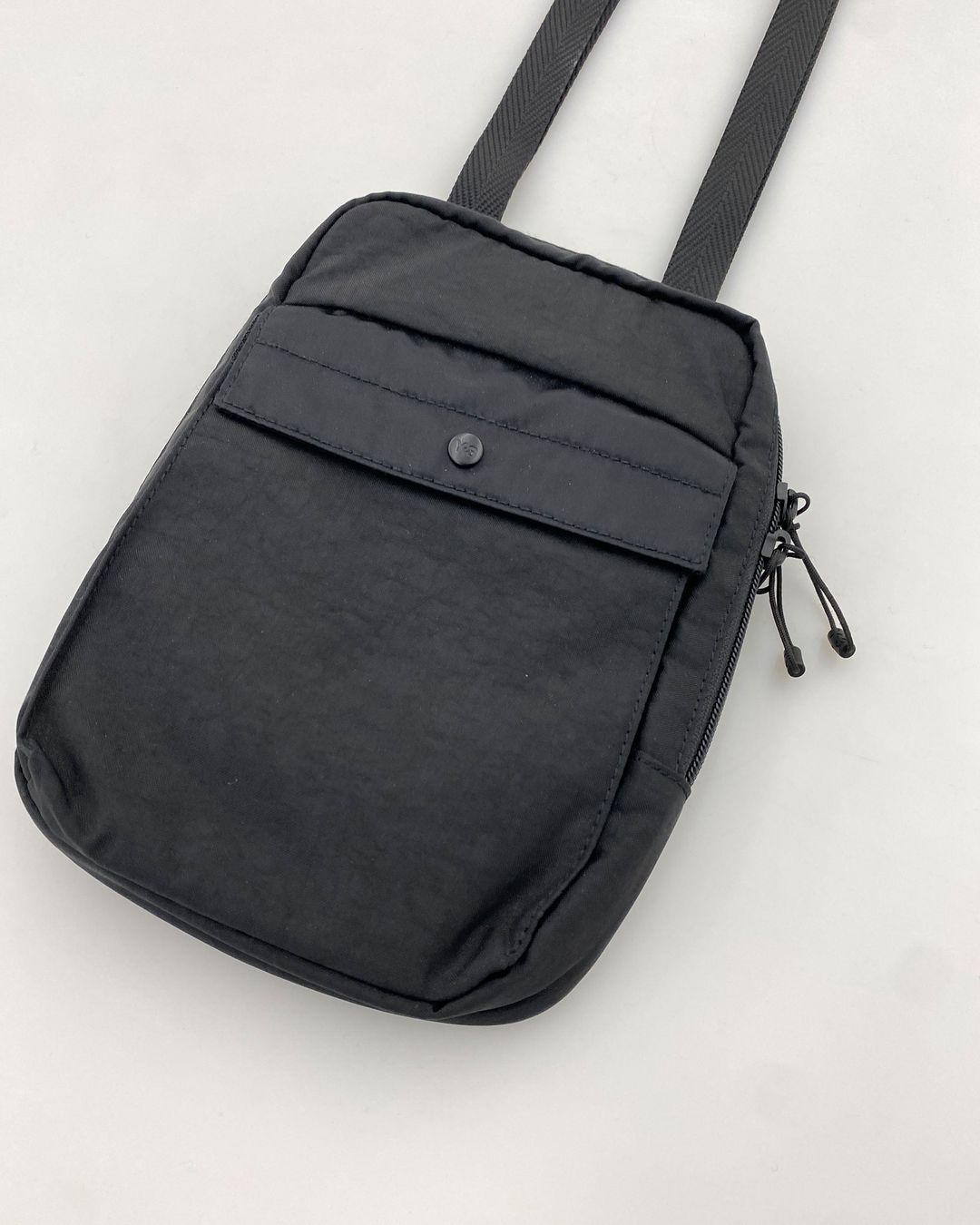 Thumbnail 00dda7cd-d423-4f49-ad87-806d389c5d41