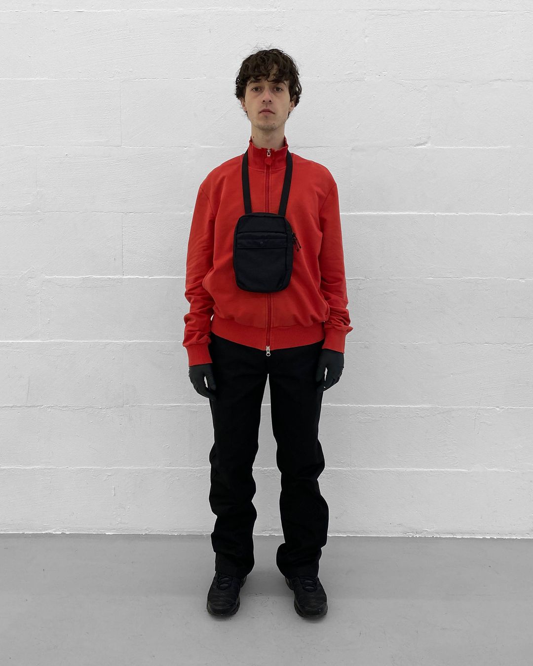 2f907b00-0ebf-433f-aae0-983bd077db09