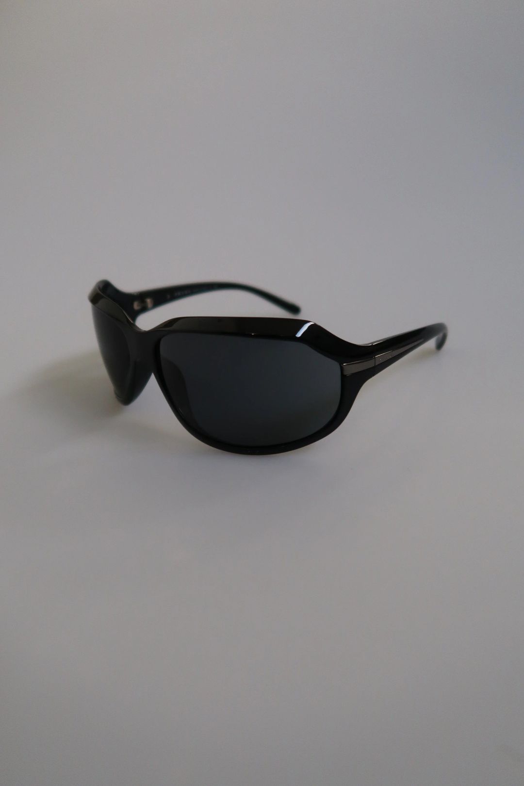 Thumbnail 1eecc10c-3242-4b4d-8391-6571968417db