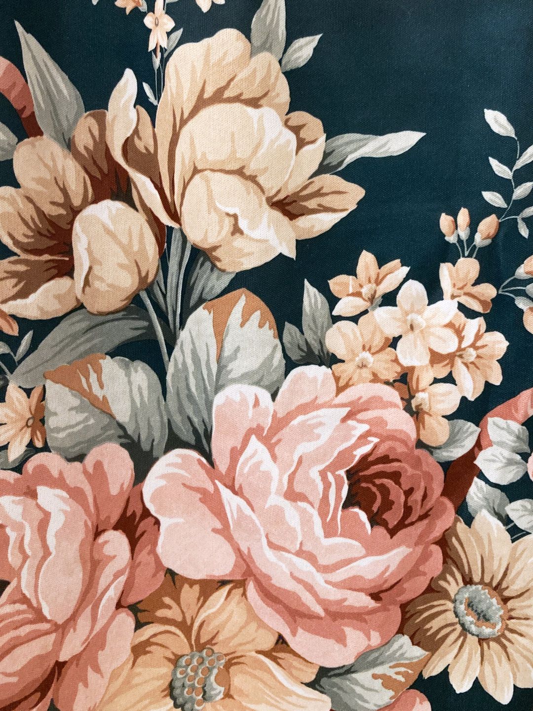 Thumbnail 2e9a2964-0b6f-452d-b05e-a80edf6b3708