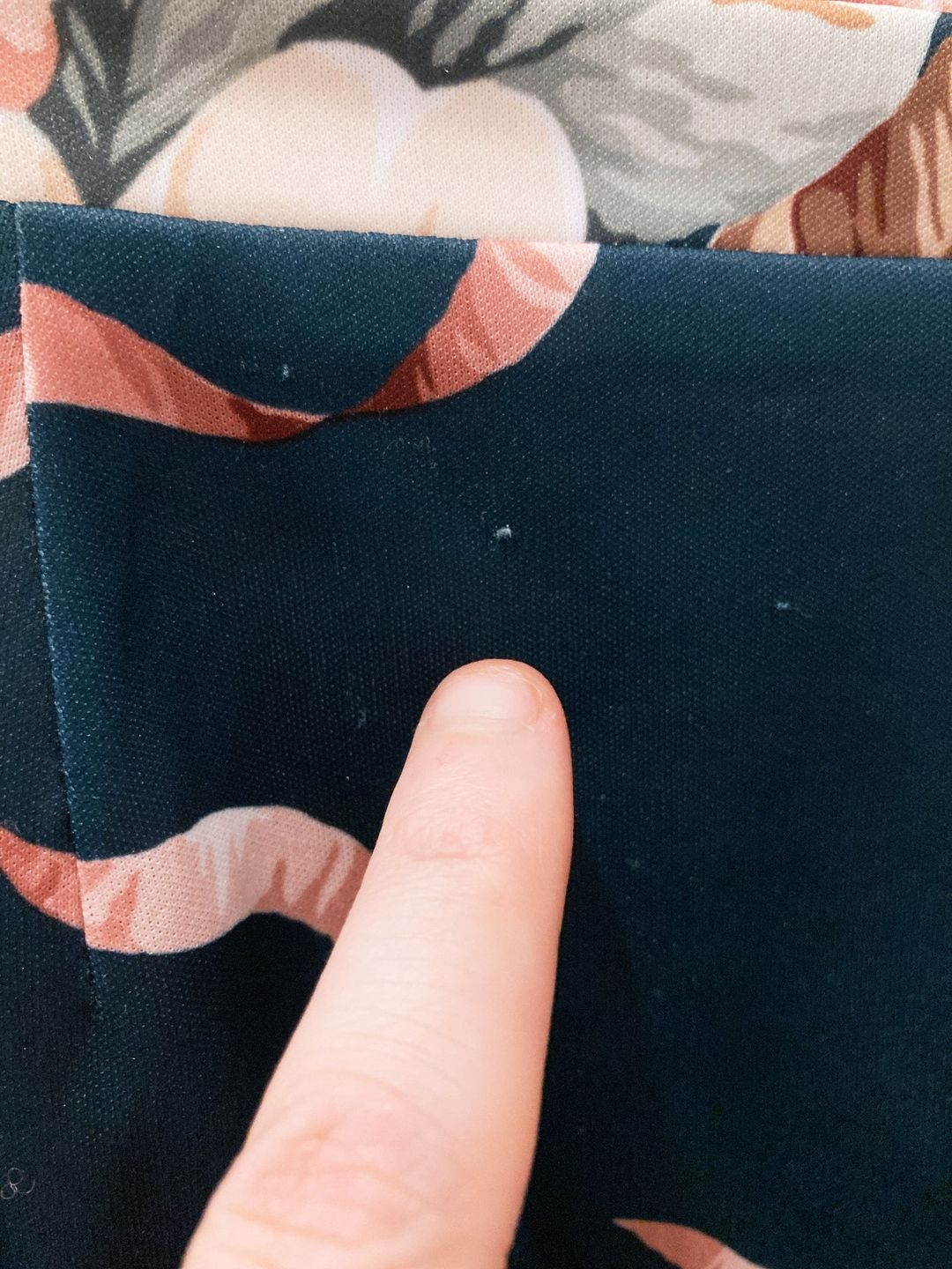 Thumbnail b1a2e38d-0fbc-4e3e-8746-3a690c281c43