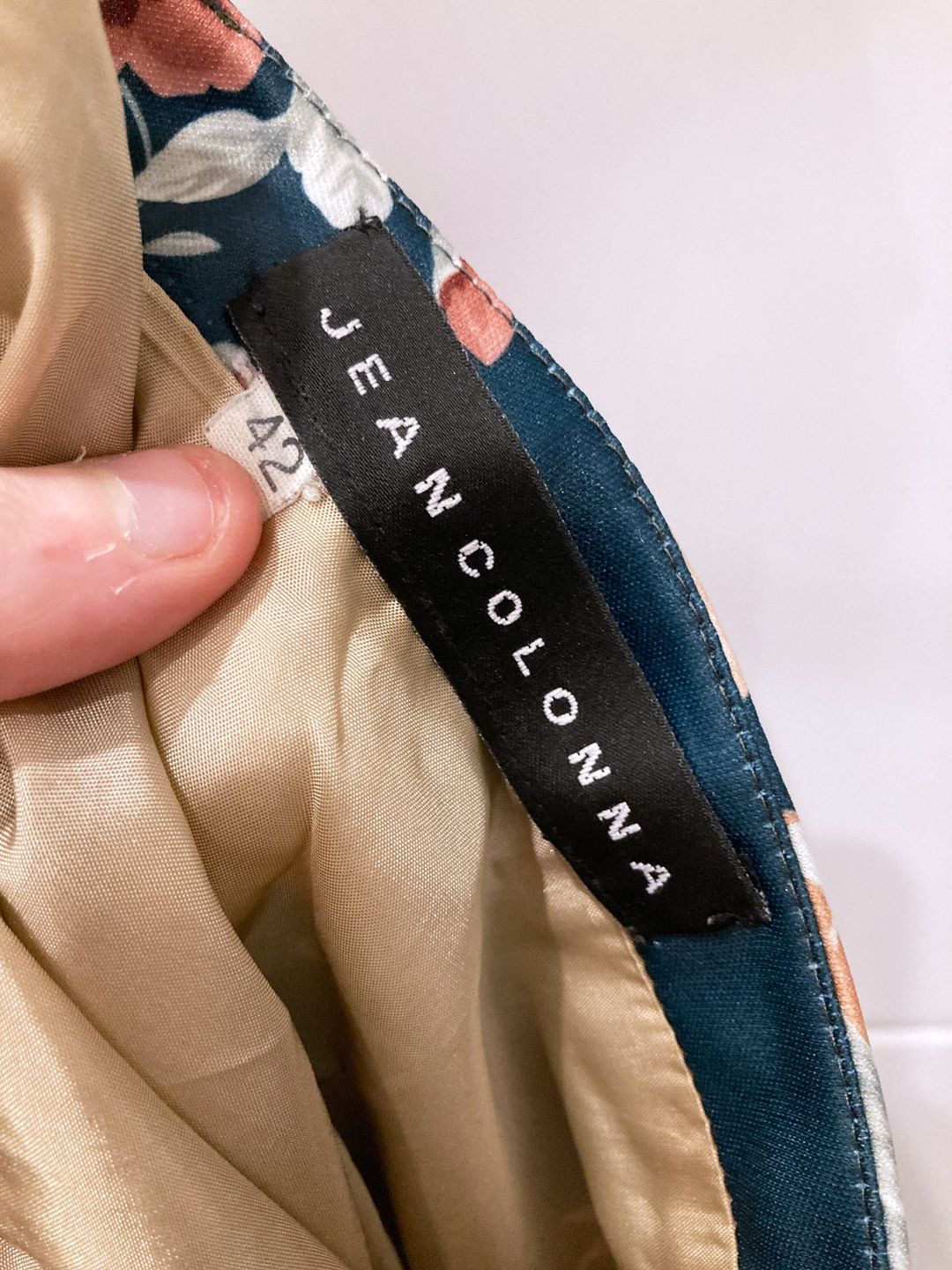 Thumbnail 053ffbe3-6a3a-423c-aaf0-3013bd83a65d