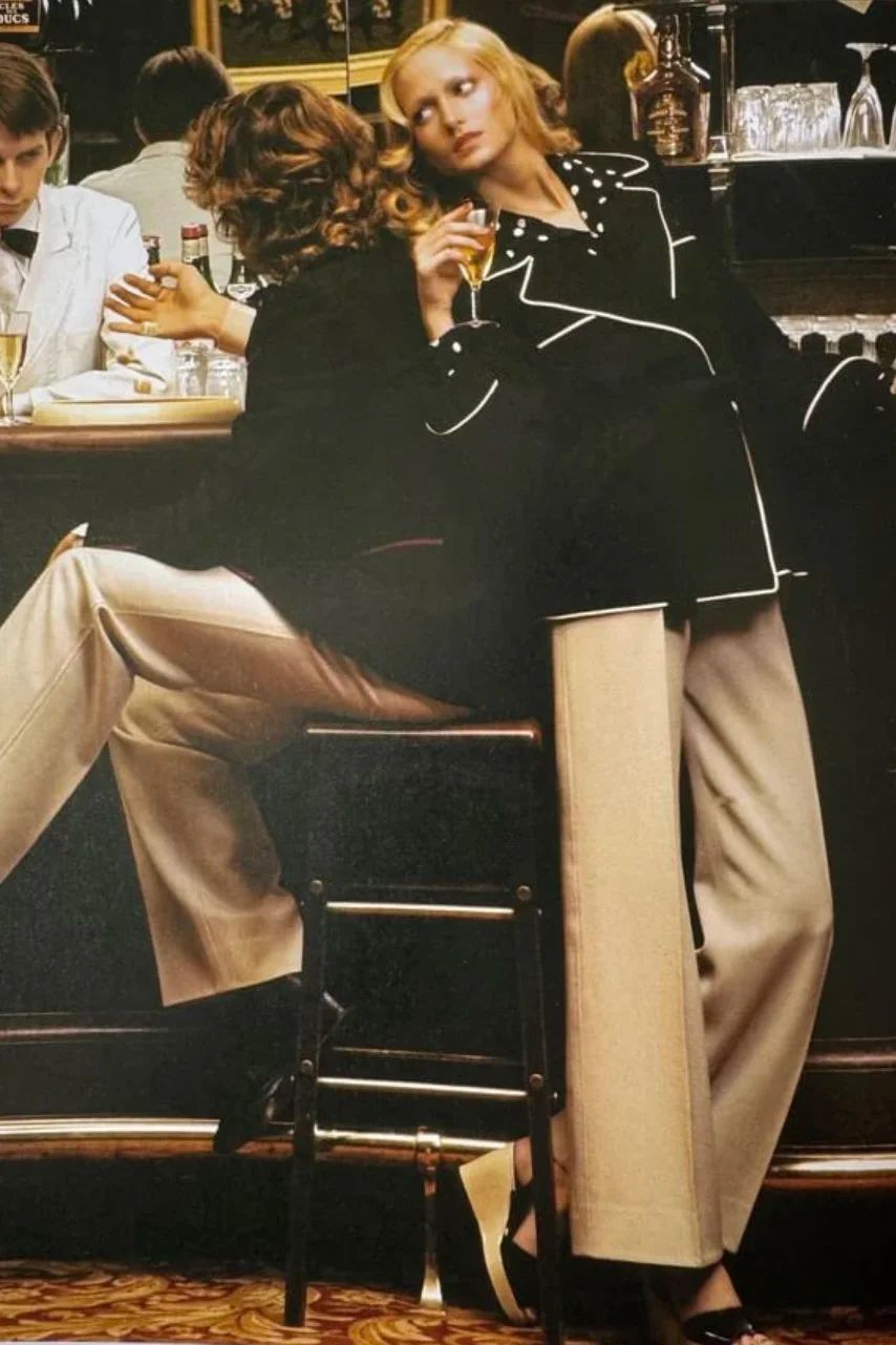 Thumbnail a615cf6c-c5b4-4793-a422-00cf0e223806