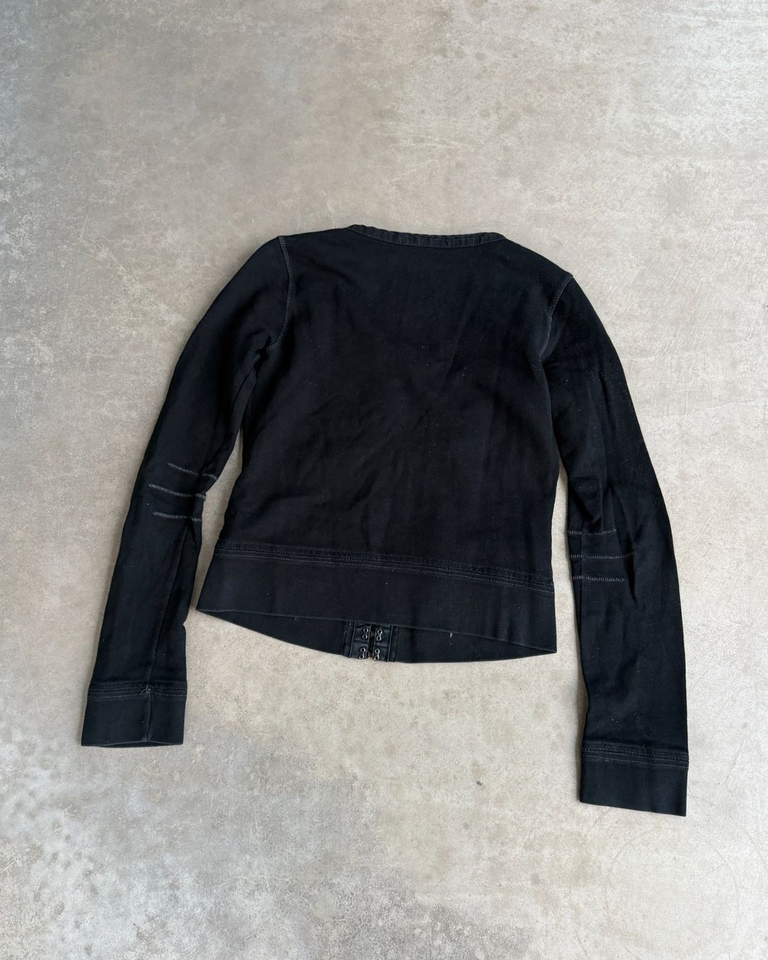 Thumbnail 95b32d3e-d680-4623-8726-fa507df44856