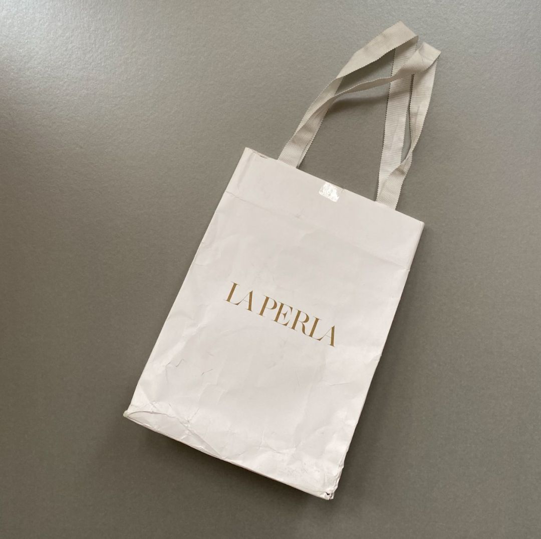 Thumbnail 2e555997-ffb6-411e-9d4a-9d41f511a35c