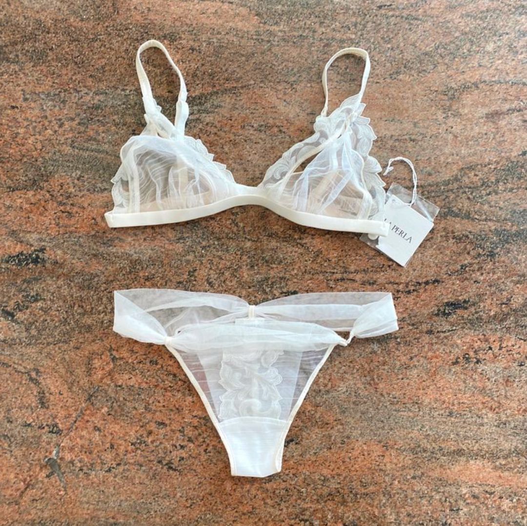 Thumbnail 08a8de44-1549-4115-b992-5725d3cfd4bc