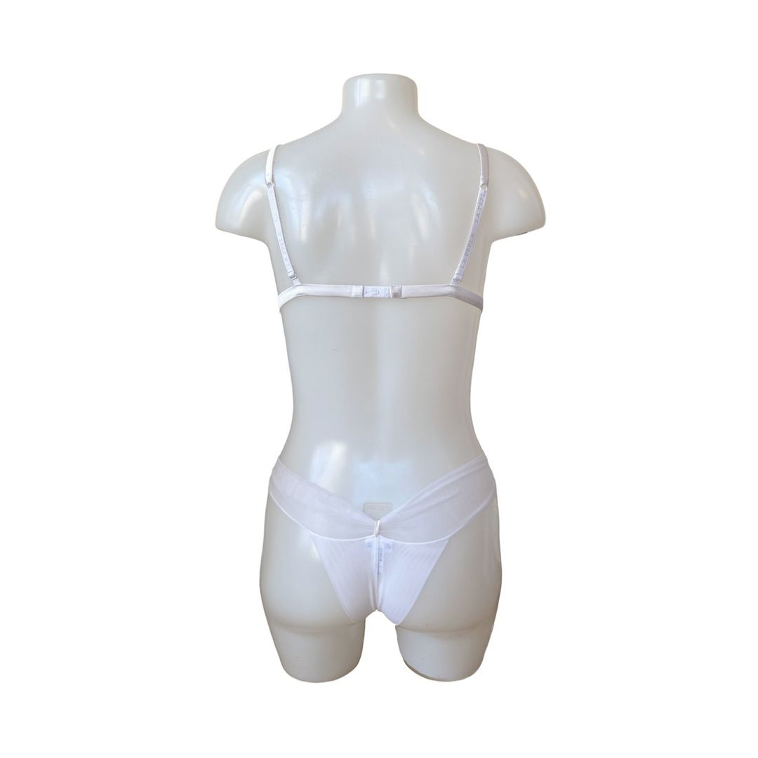 Thumbnail 713e3e38-4c93-4ebe-82c1-43340c706388