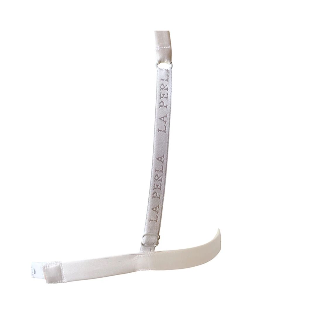 Thumbnail 4375096d-aa5d-4cf5-a3ce-6d8546248707