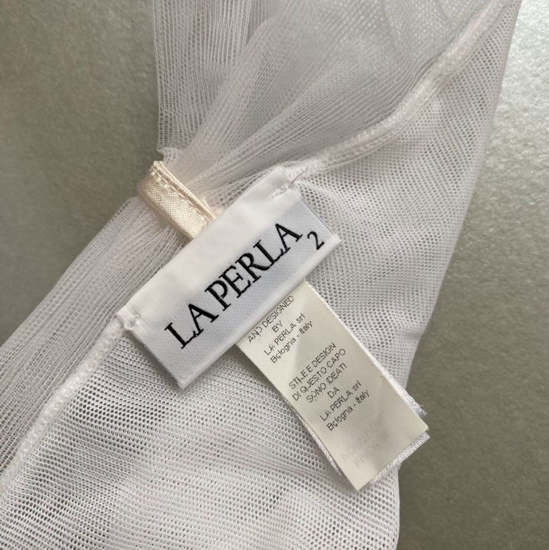 Thumbnail 57b7b4a7-5680-46f1-9019-7988310f7b1b