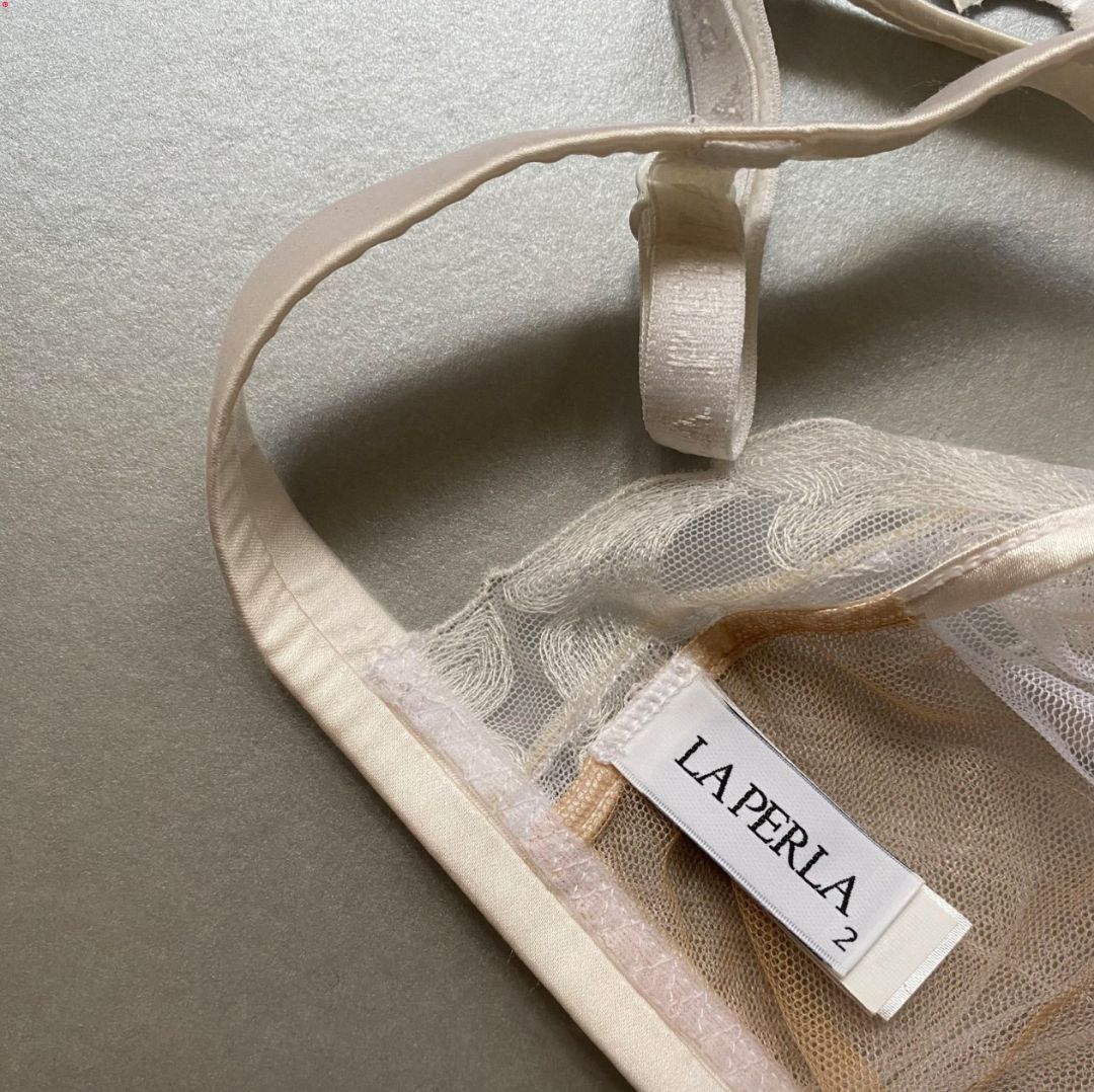 Thumbnail a90df704-572b-4ce0-aabd-73a001fe6028